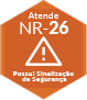 NR-26