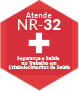 NR-32