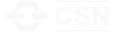 1334f231-4_103e02603e00w00000n000.png