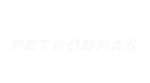 49d05216-5_104y03804y02b00000f000.png