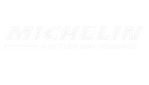 65dab3c8-3_103r02f03r025000005000.png