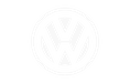 870d7f70-1_103a023000000000000000.png