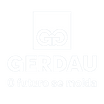 ba3fbb78-mari-logo-gerdau_102w02w000000000000000.png