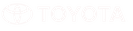 e544a3c3-2_103t02j03p00v00300x000.png