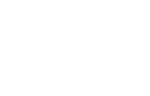 ee9cf587-tke_105302o000000000000000.png