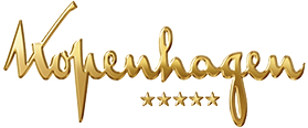 Kopenhagen_gold2