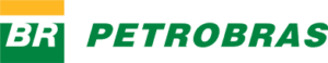 Petrobras_horizontal_logo.svg