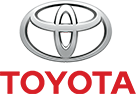 Toyota-logo