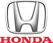 honda-silver-logo-png_seeklogo-289413