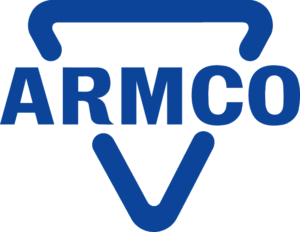 2JBq9ahXDN9bSJsilXghxIh5s3ONHqz9l8ZPZy3b