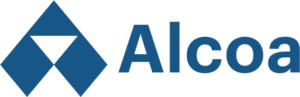 Alcoa_logo_horizontal_blue_-_Digital (1)
