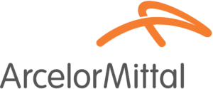 ArcelorMittal.svg