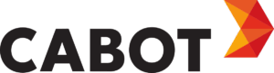 Cabot_Corporation_Logo.svg