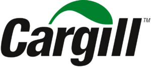 Cargill_logo.svg