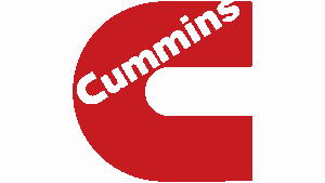Cummins-Logo-1976-present