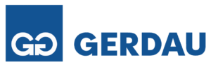 GERDAU