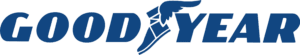 Goodyear_logo
