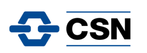 LOGO_CSN