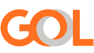 LogoGOL-Pref-FundoClaro-RGB.svg