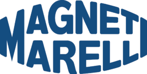 Magneti_Marelli_logo