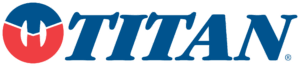 Titan_International_logo.svg