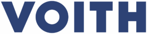 Voith_logo.svg