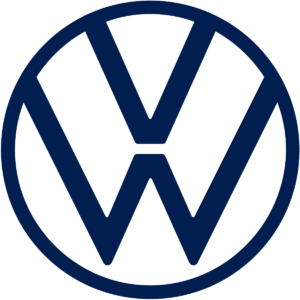 Volkswagen_logo_2019.svg