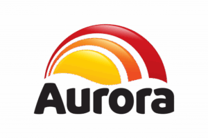 aurora_preferencial_rgb_1648059233589-570x380