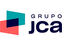 grupo-jca