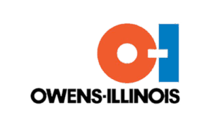 logo-owens-illinois
