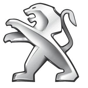 purepng.com-peugeot-logopeugeotfrench-car-manufacturerpeugeot-automobilespeugeot-logo-1701527529106ff5bd