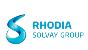 rhodia-png-1920x1080