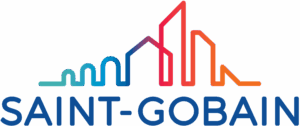 saint-gobain-logo
